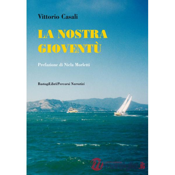 La nostra gioventù