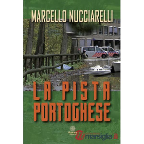Pista portoghese (La)