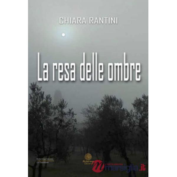 Resa delle ombre (La)