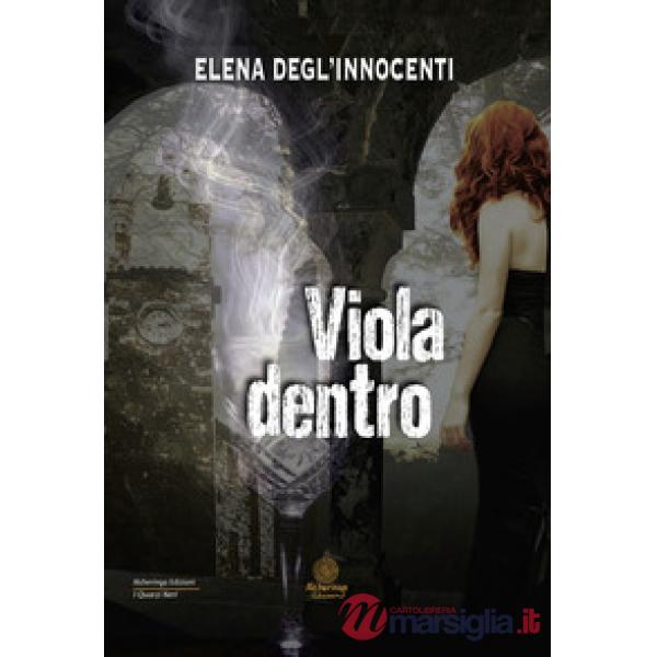 Viola dentro