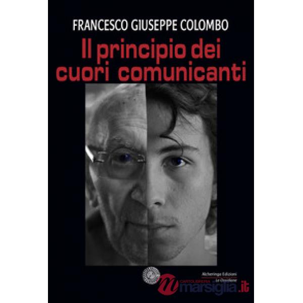 Principio dei cuori comunicanti (Il)