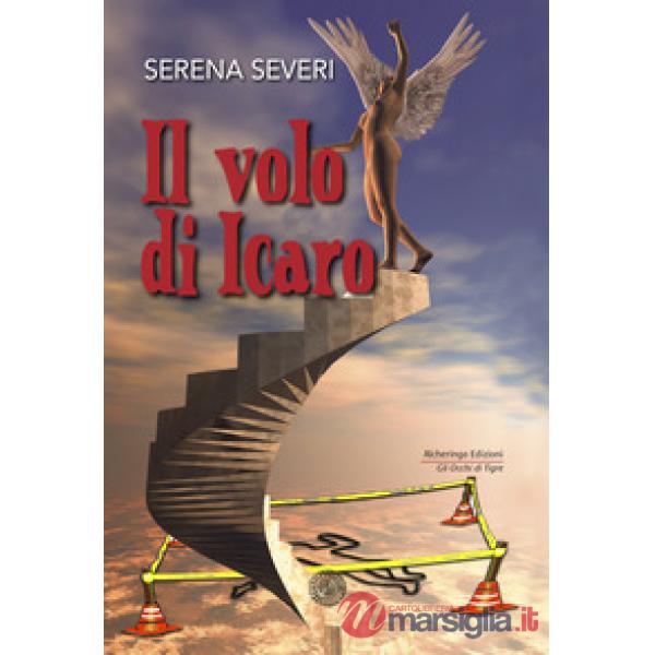 Il volo di Icaro