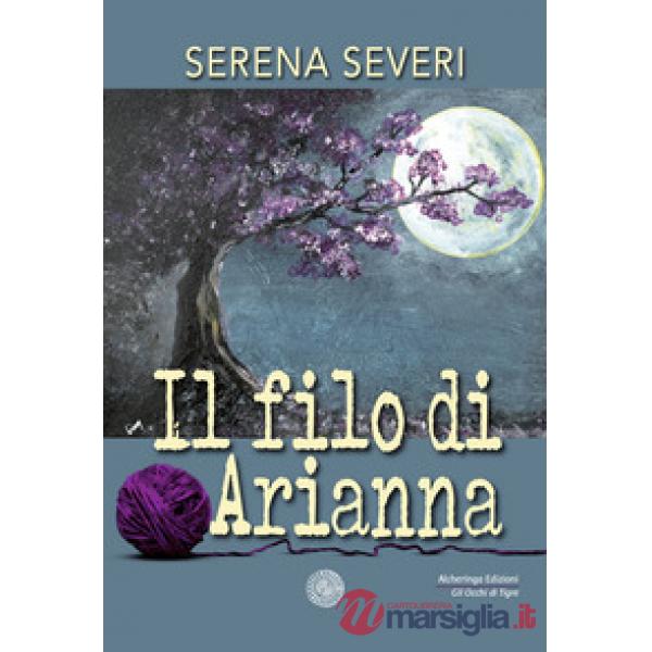 Il filo di Arianna
