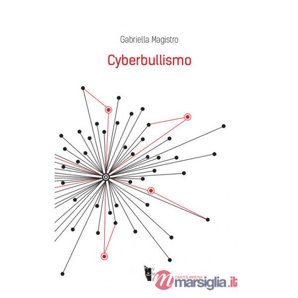 Cyberbullismo