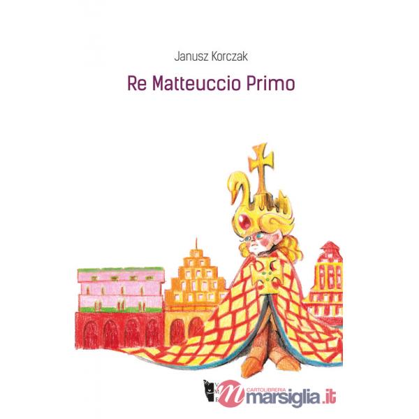 Re Matteuccio Primo