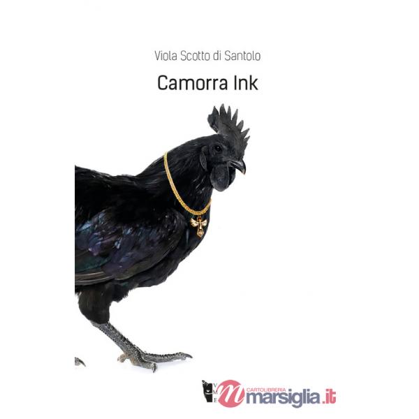 Camorra Ink