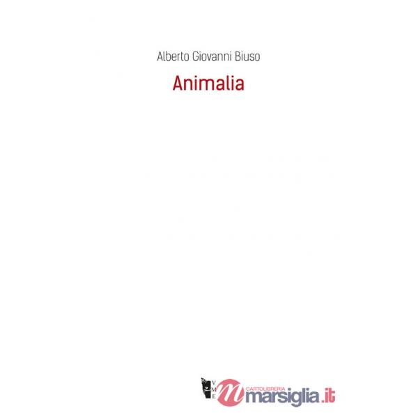 Animalia