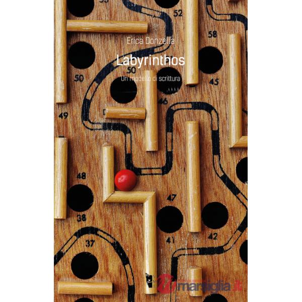 Labyrinthos. Un modello di scrittura