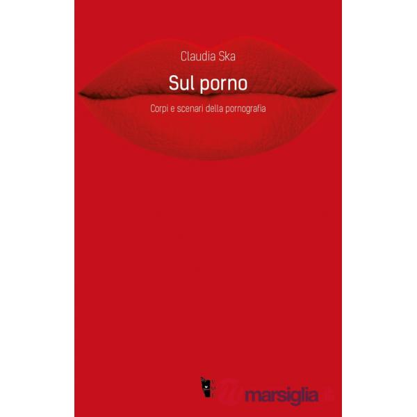 Sul porno. Corpi e scenari della pornografia 