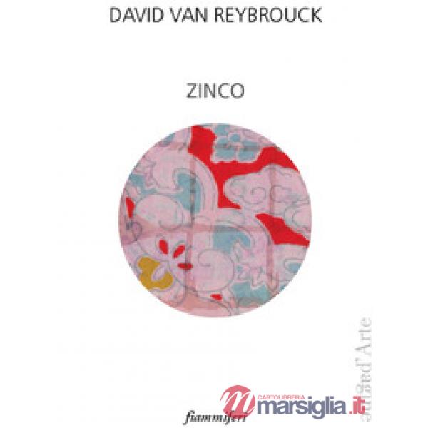 Zinco