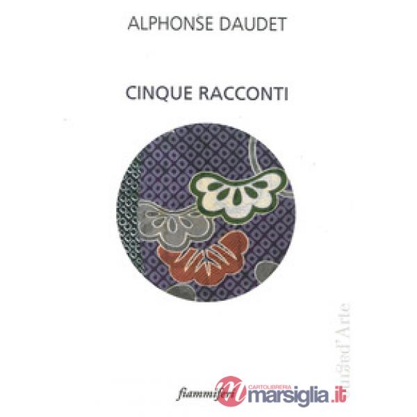 Cinque racconti