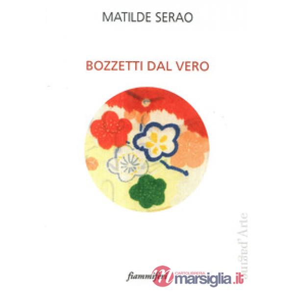 Bozzetti dal vero