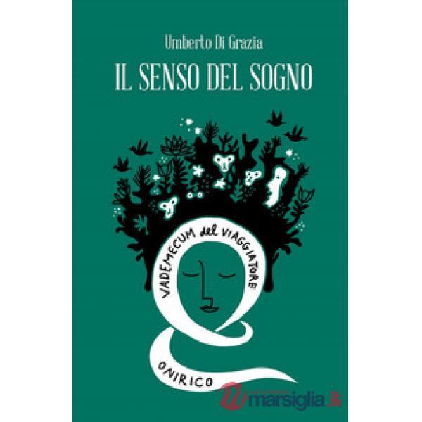 Il senso del sogno. Vademecum del viaggiatore onirico