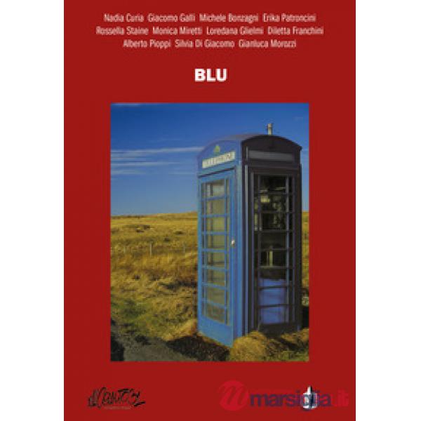 Blu