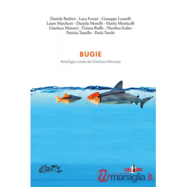Bugie