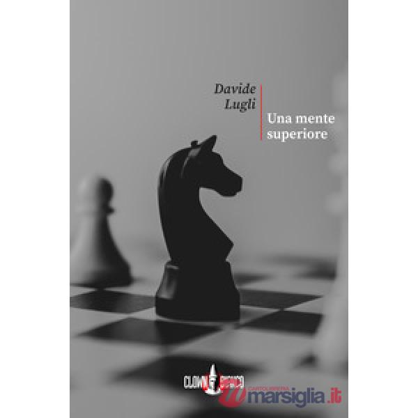 Mente superiore (Una)