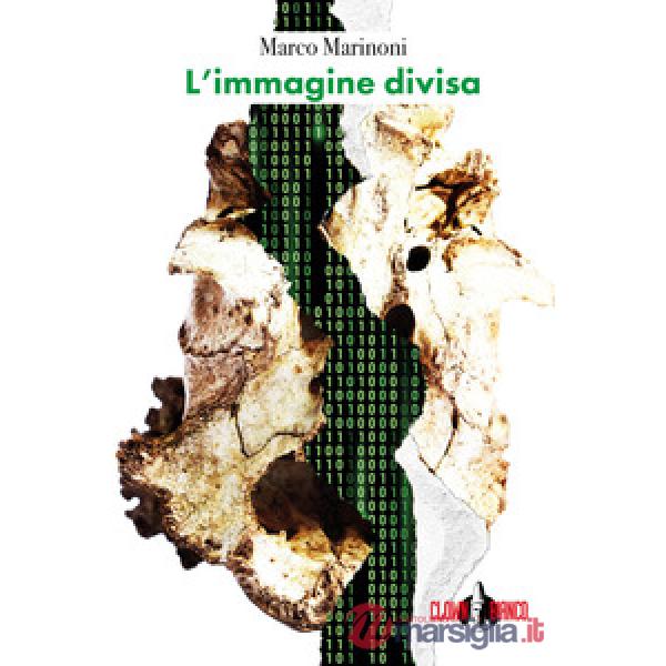 Immagine divisa (L')