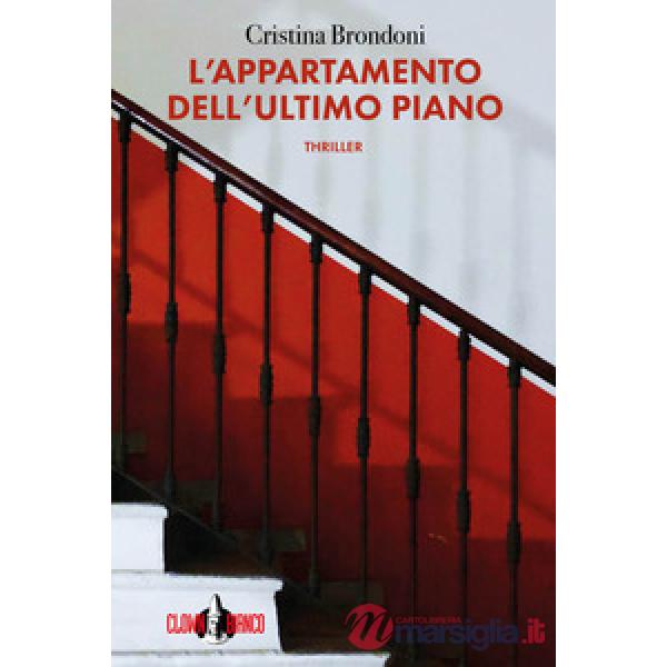 Appartamento dell'ultimo piano (L')
