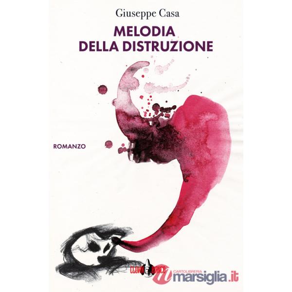 Melodia della distruzione