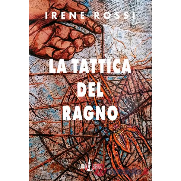 Tattica del ragno (La)