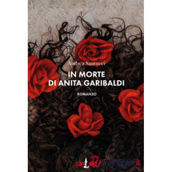 In morte di Anita Garibaldi
