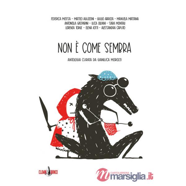 Non è come sembra