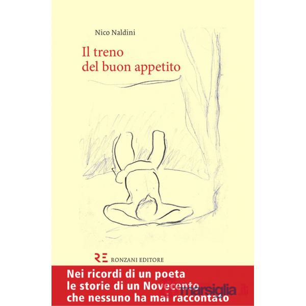 Treno del buon appetito (Il)