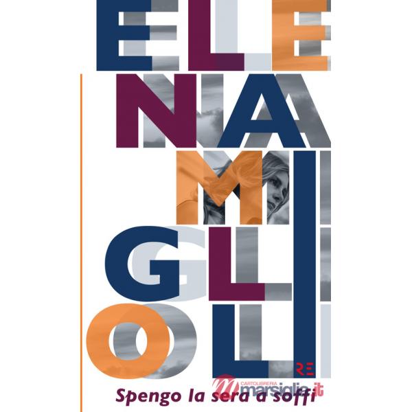 Spengo la sera a soffi