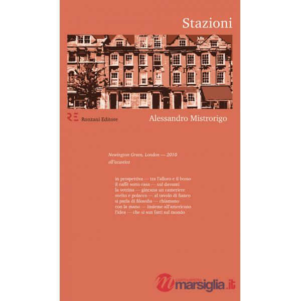 Stazioni