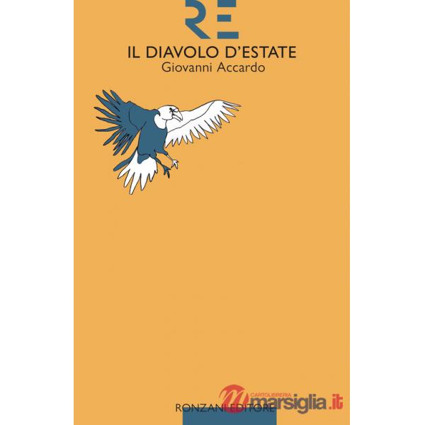 Diavolo d'estate (Il)