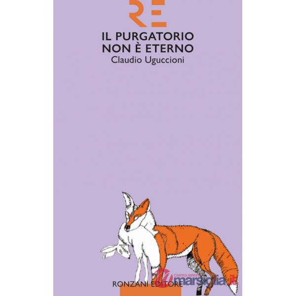 Purgatorio non è eterno (Il)