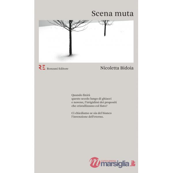 Scena muta