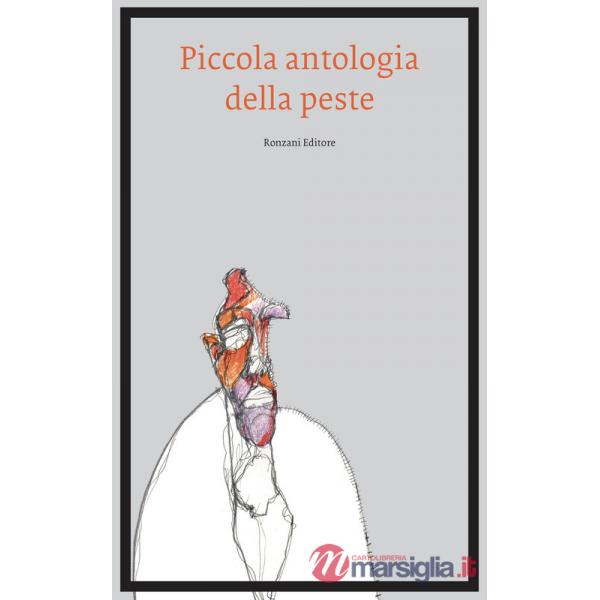 Piccola antologia della peste