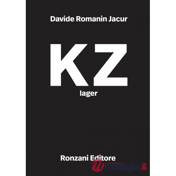 KZ lager