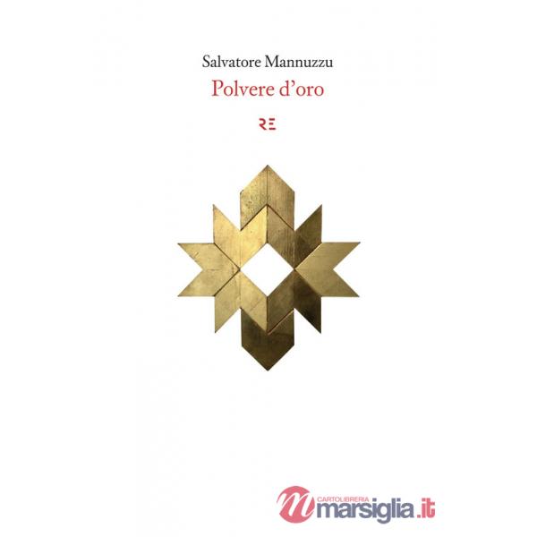 Polvere d'oro