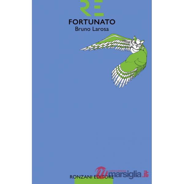Fortunato