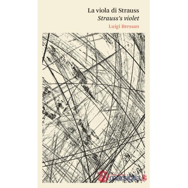 Viola di Strauss-Strauss' violet. Ediz. bilingue (La)