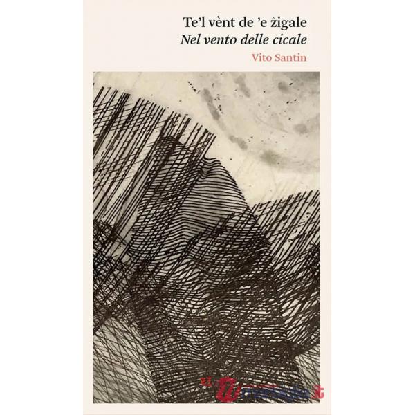 Te'l vent de le zigale (Nel vento delle cicale)