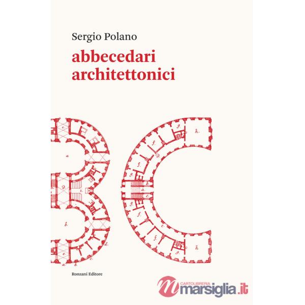 Abbecedari architettonici
