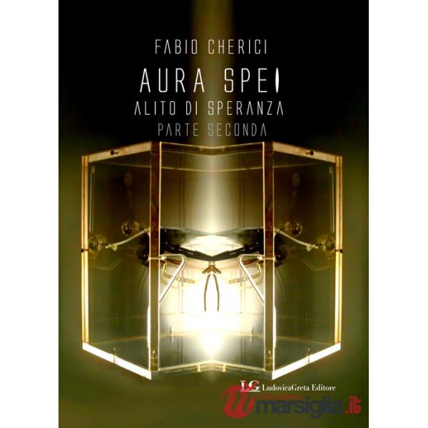 Aura spei. Alito di speranza
