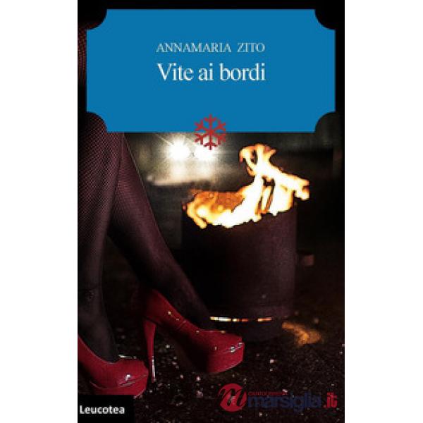 Vite ai bordi