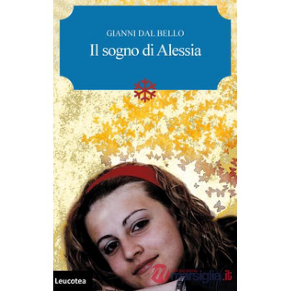 Sogno di Alessia (Il)