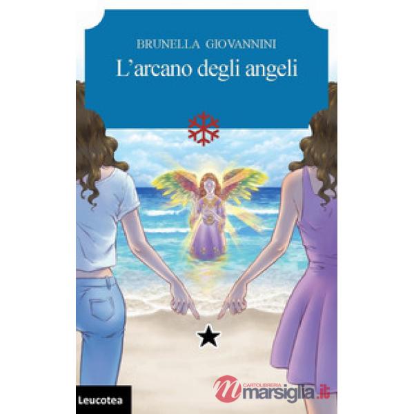 Arcano degli angeli (L')