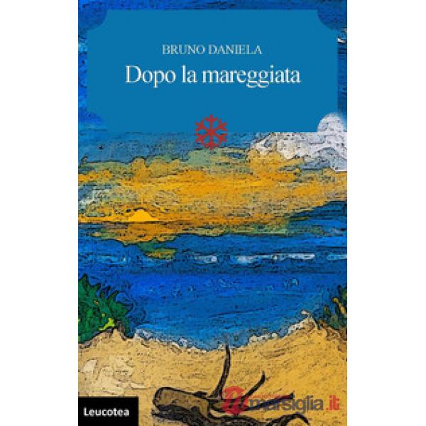 Dopo la mareggiata