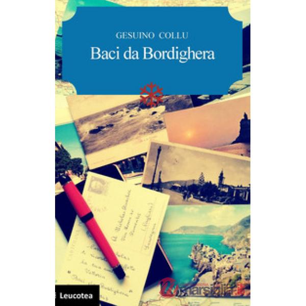 Baci da Bordighera