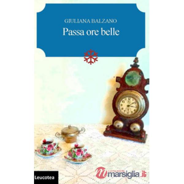 Passa ore belle
