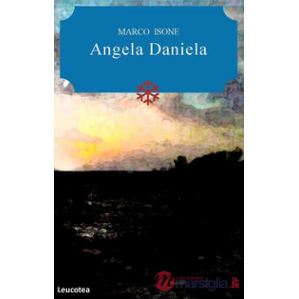 Angela Daniela