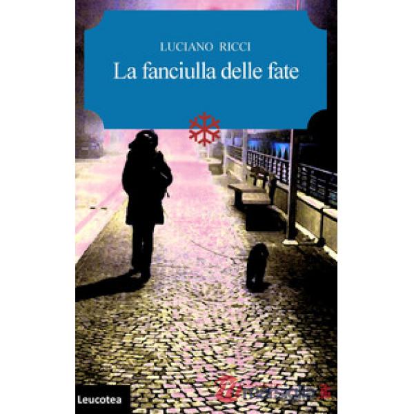 Fanciulla delle fate (La)
