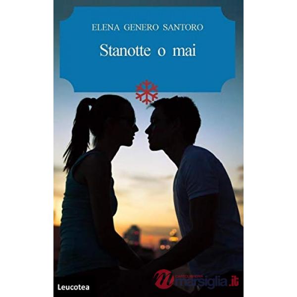 Stanotte o mai
