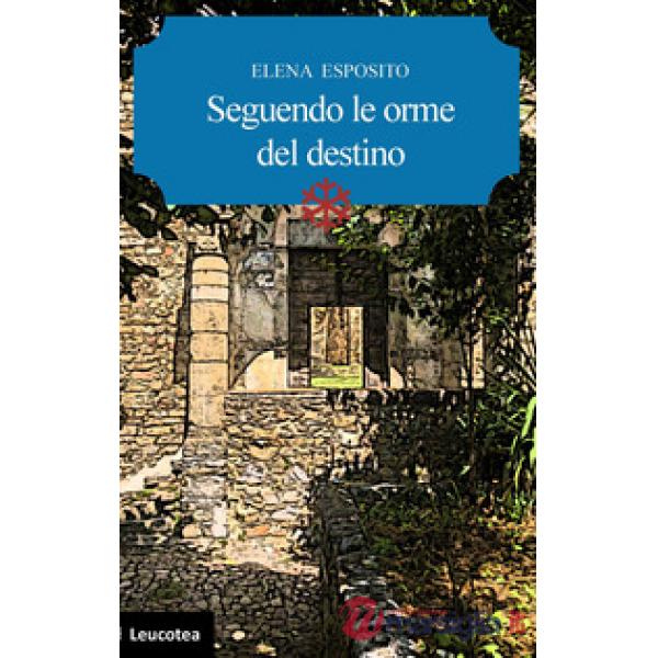 Seguendo le orme del destino